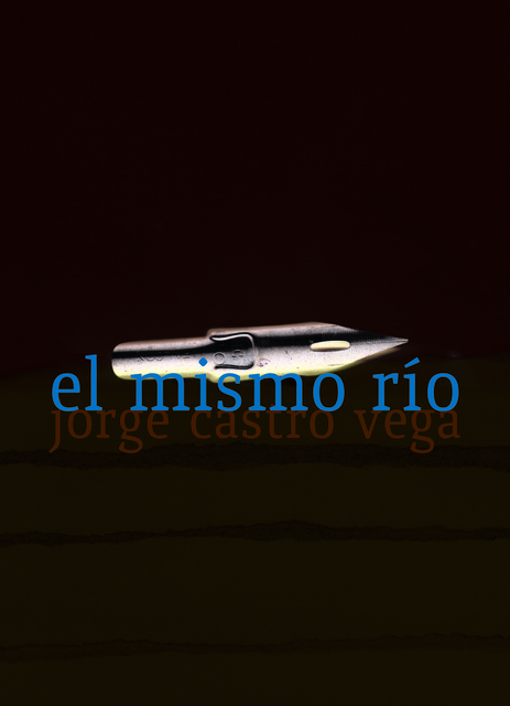 89297-EL-MISMO-RIO-9789974719729