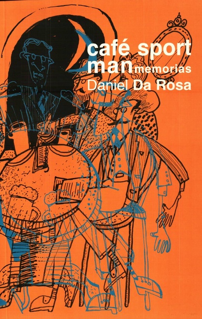 63098-CAFE-SPORTMAN-9789974719743