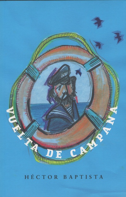 62978-VUELTA-DE-CAMPANA-9789974719750