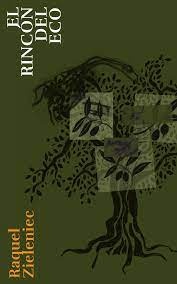 63141-EL-RINCON-DEL-ECO-9789974719767