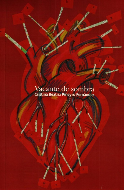 62977-VACANTE-DE-SOMBRA-9789974719781