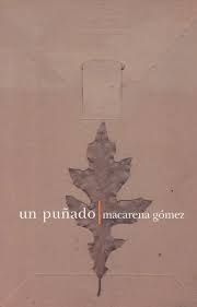 62992-UN-PUNADO-9789974719804