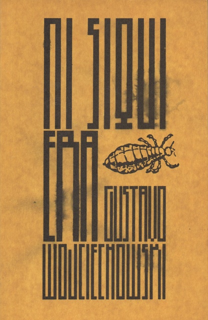 62913-NI-SIQUIERA-9789974719828