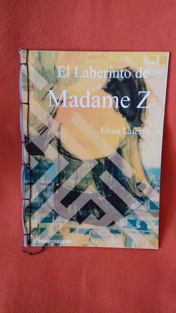 63144-Z-9789974719934