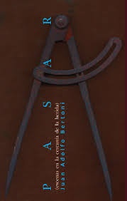 63142-PASAR-ESCENAS-EN-LA-CREACION-DE-LA-HERIDA-9789974719958