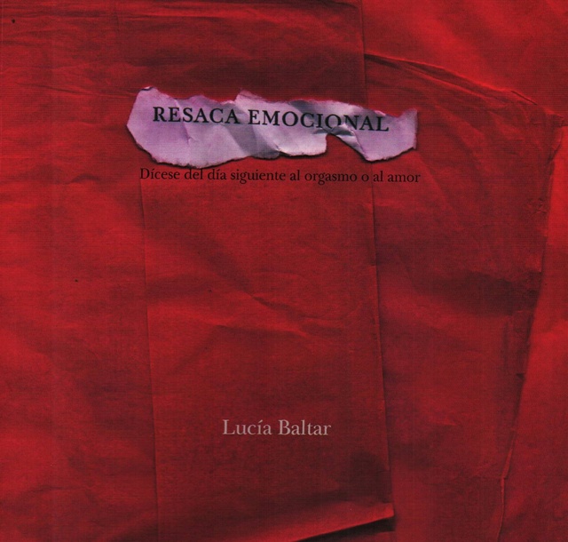 63024-RESACA-EMOCIONAL-DICESE-DEL-DIA-SIGUIENTE-AL-ORGASMO-O-AL-AMOR-9789974719972