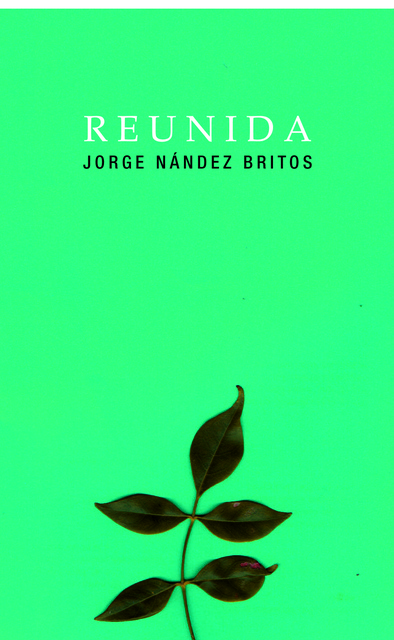 63035-REUNIDA-9789974719989