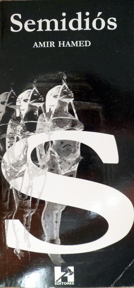 80894-SEMIDIOS-9789974763906