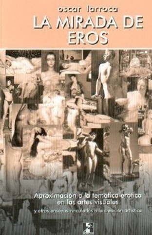 80907-LA-MIRADA-DE-EROS-9789974763968