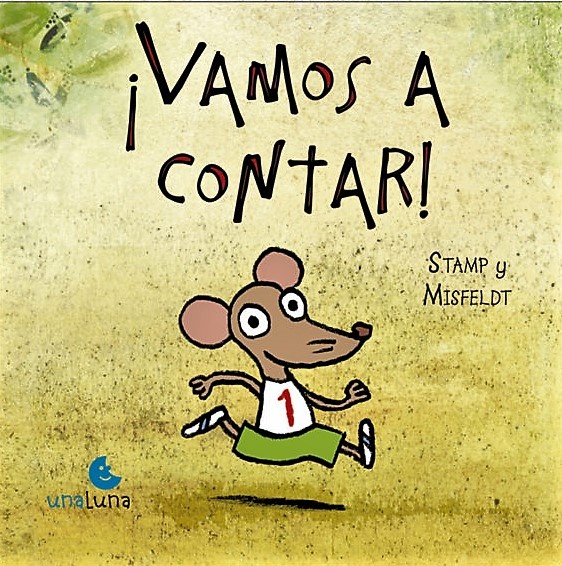 106639-VAMOS-A-CONTAR-9789974801134