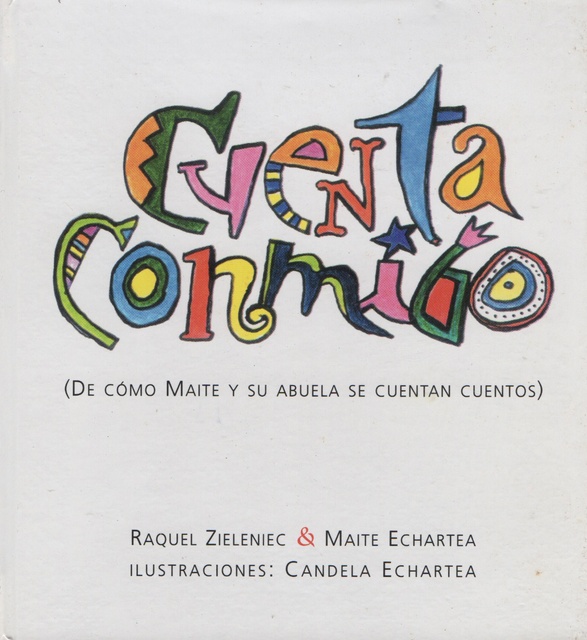 20015-CUENTA-CONMIGO-9789974803350