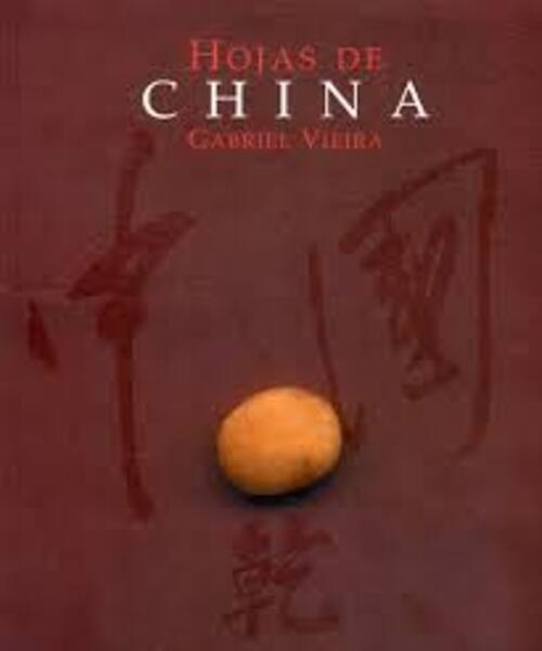 148170-HOJAS-DE-CHINA-9789974803398