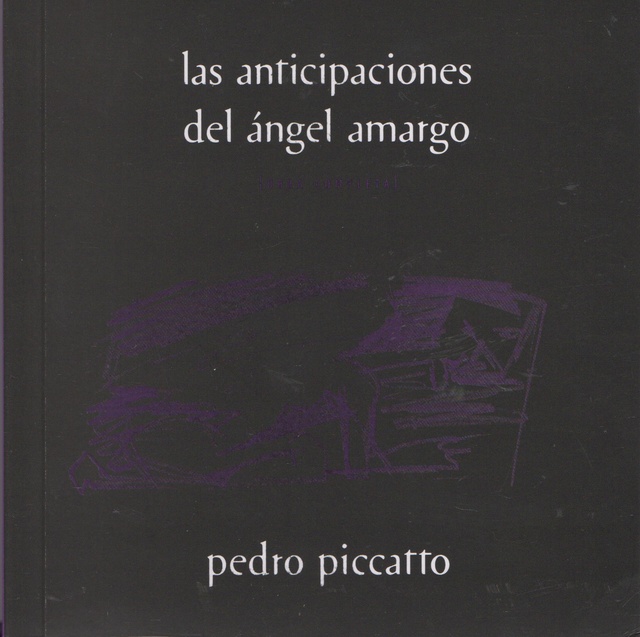 63112-LAS-ANTICIPACIONES-DEL-ANGEL-AMARGO-9789974811683