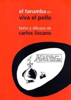 63016-EL-TARUMBA-EN-VIVA-EL-POLLO-9789974815483