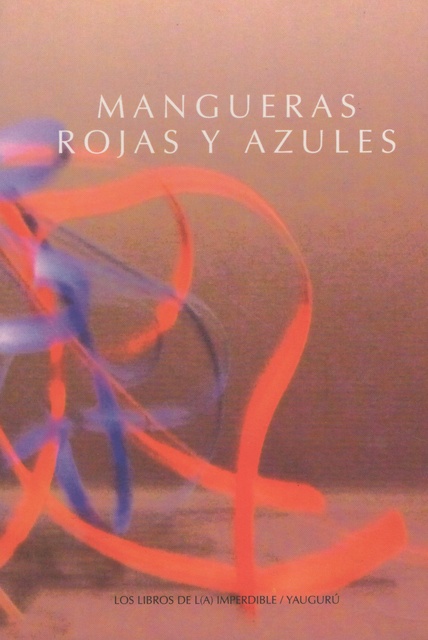 62906-MANGUERAS-9789974819399