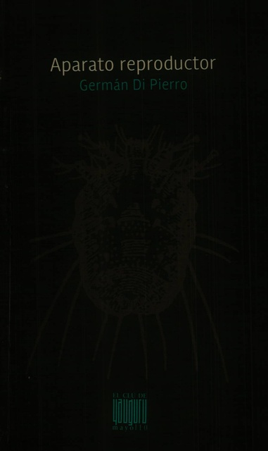 63109-APARATO-REPRODUCTOR-9789974824614