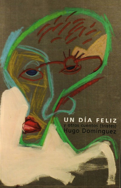 63133-UN-DIA-FELIZ-9789974824676