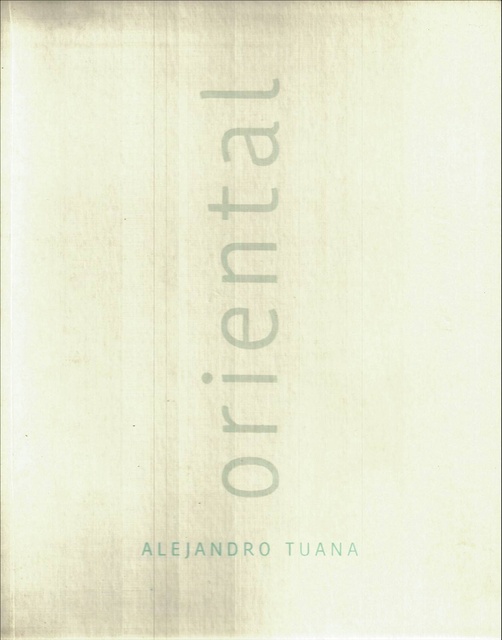 62939-ORIENTAL-9789974829351