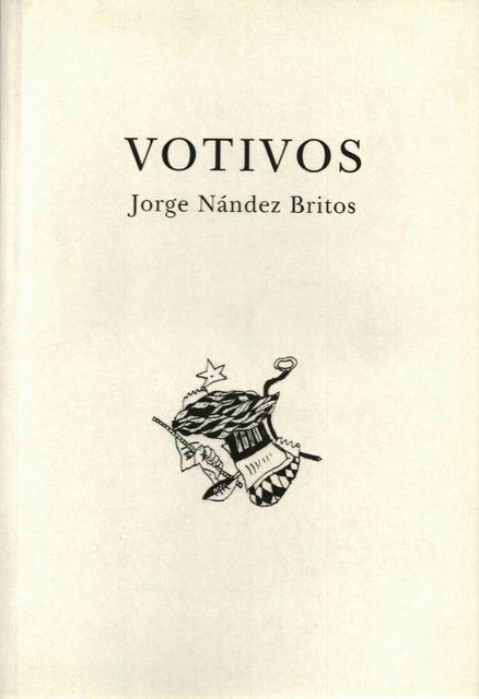 63172-VOTIVOS-9789974830226