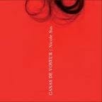 63015-CANAS-DE-VOYEUR-9789974830257