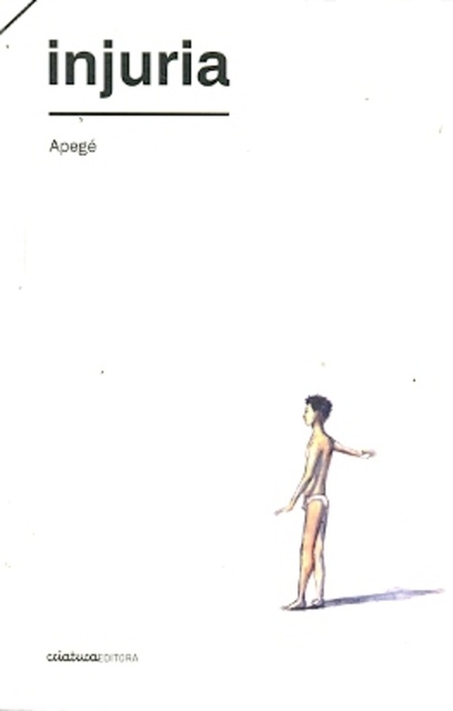 73560-INJURIA-9789974831315