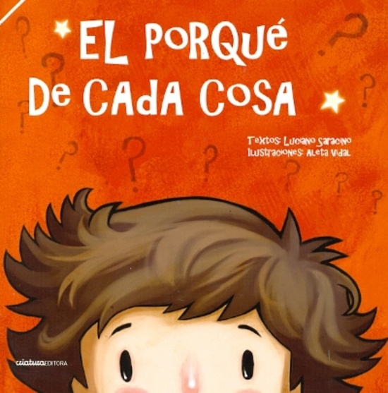 73559-EL-PORQUE-DE-CADA-COSA-9789974831339