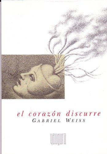 62959-EL-CORAZON-DISCURRE-9789974833524