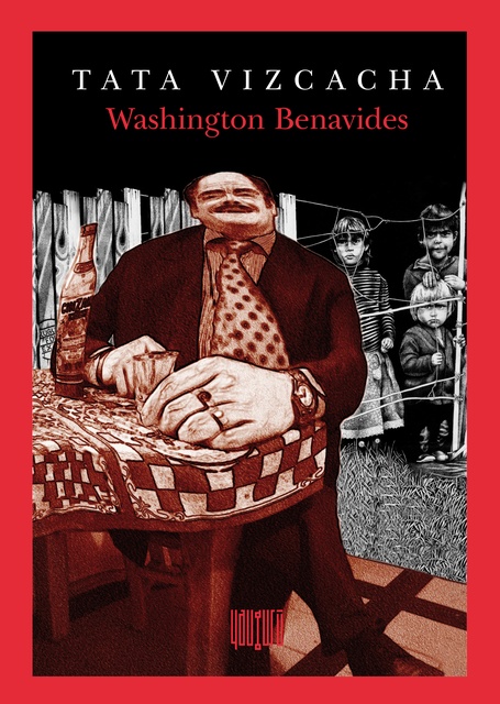 63001-TATA-VIZCACHA-9789974833579