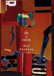 62908-DE-A-RATOS-9789974833593