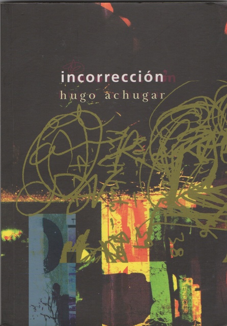 63036-INCORRECCION-9789974834835