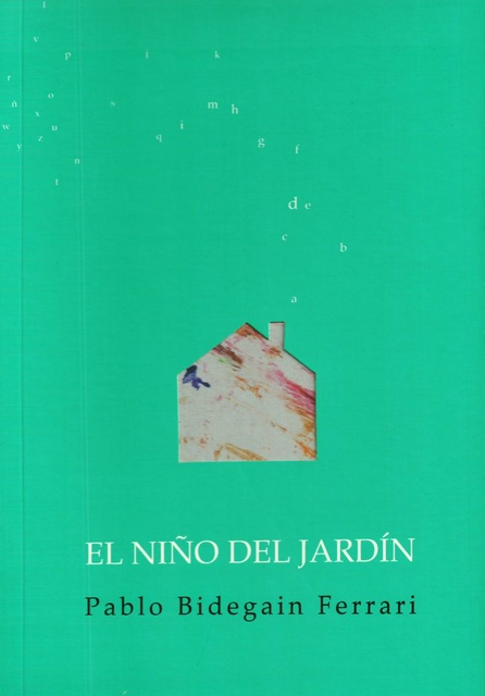 86564-SANTA-POESIA-9789974834859