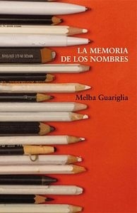62940-LA-MEMORIA-DE-LOS-NOMBRES-9789974834897