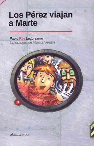 73502-LOS-PEREZ-VIAJAN-A-MARTE-9789974835108