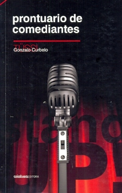 73521-PRONTUARIO-DE-COMEDIANTES-9789974835122