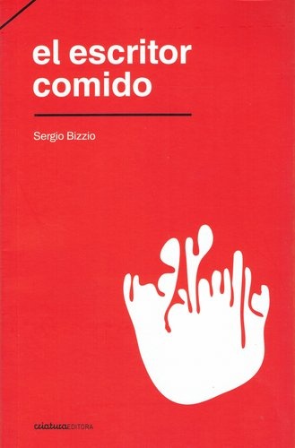 73677-EL-ESCRITOR-COMIDO-9789974835160