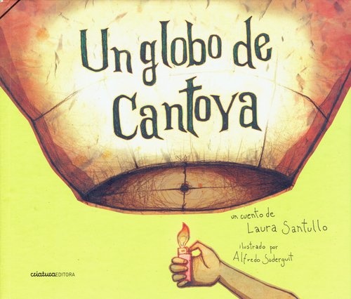 73682-UN-GLOBO-DE-CANTOYA-9789974836006