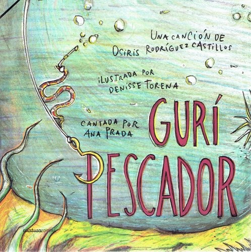 73413-GURI-PESCADOR-9789974836020