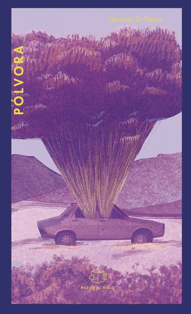 105600-POLVORA-9789974838543