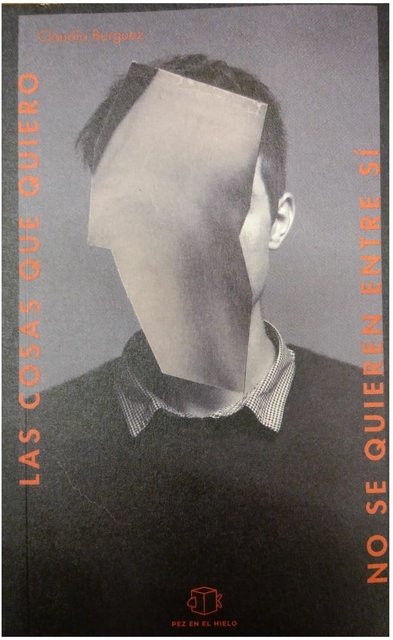 86043-LAS-COSAS-QUE-QUIERO-NO-SE-QUIEREN-ENTRE-SI-9789974838567