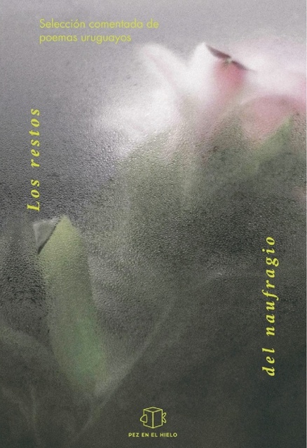 87598-LOS-RESTOS-DEL-NAUFRAGIO-9789974838574