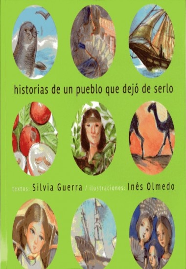 80892-HISTORIAS-DE-UN-PUEBLO-QUE-DEJO-DE-SERLO-9789974839014