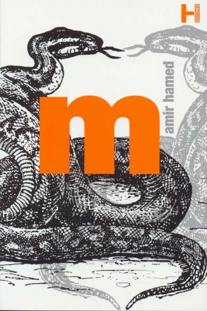 80896-M-AMIR-HAMED-9789974839052