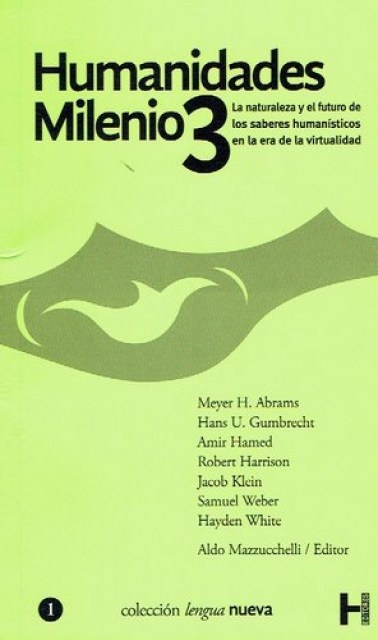 80895-HUMANIDADES-MILENIO-3-9789974839069