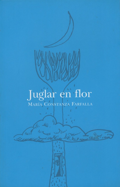63136-JUGLAR-EN-FLOR-9789974839236
