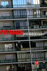 62929-ANTONIO-9789974839267