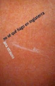 62954-NO-SE-QUE-HAGO-EN-INGLATERRA-9789974841826