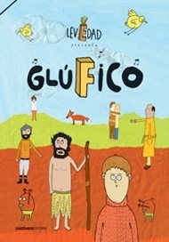 73626-GLUFICO-9789974841932