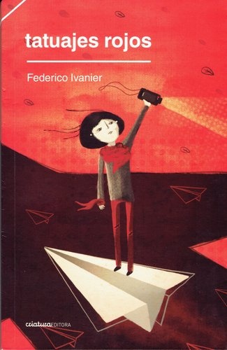 73605-TATUAJES-ROJOS-9789974845251