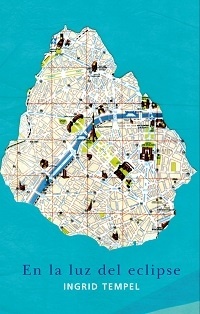 63107-EN-LA-LUZ-DEL-ECLIPSE-9789974845305