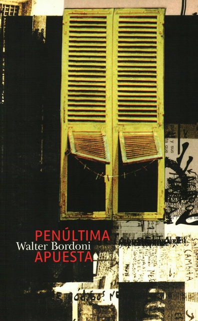 63106-PENULTIMA-APUESTA-9789974845329